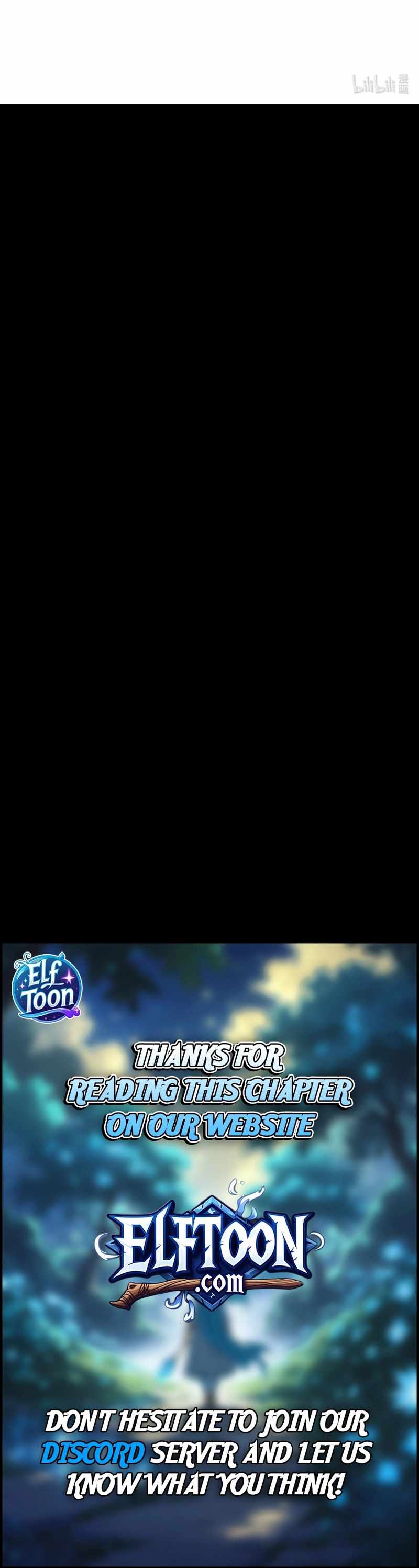 Return of the Top Player Chapter 13 page 11