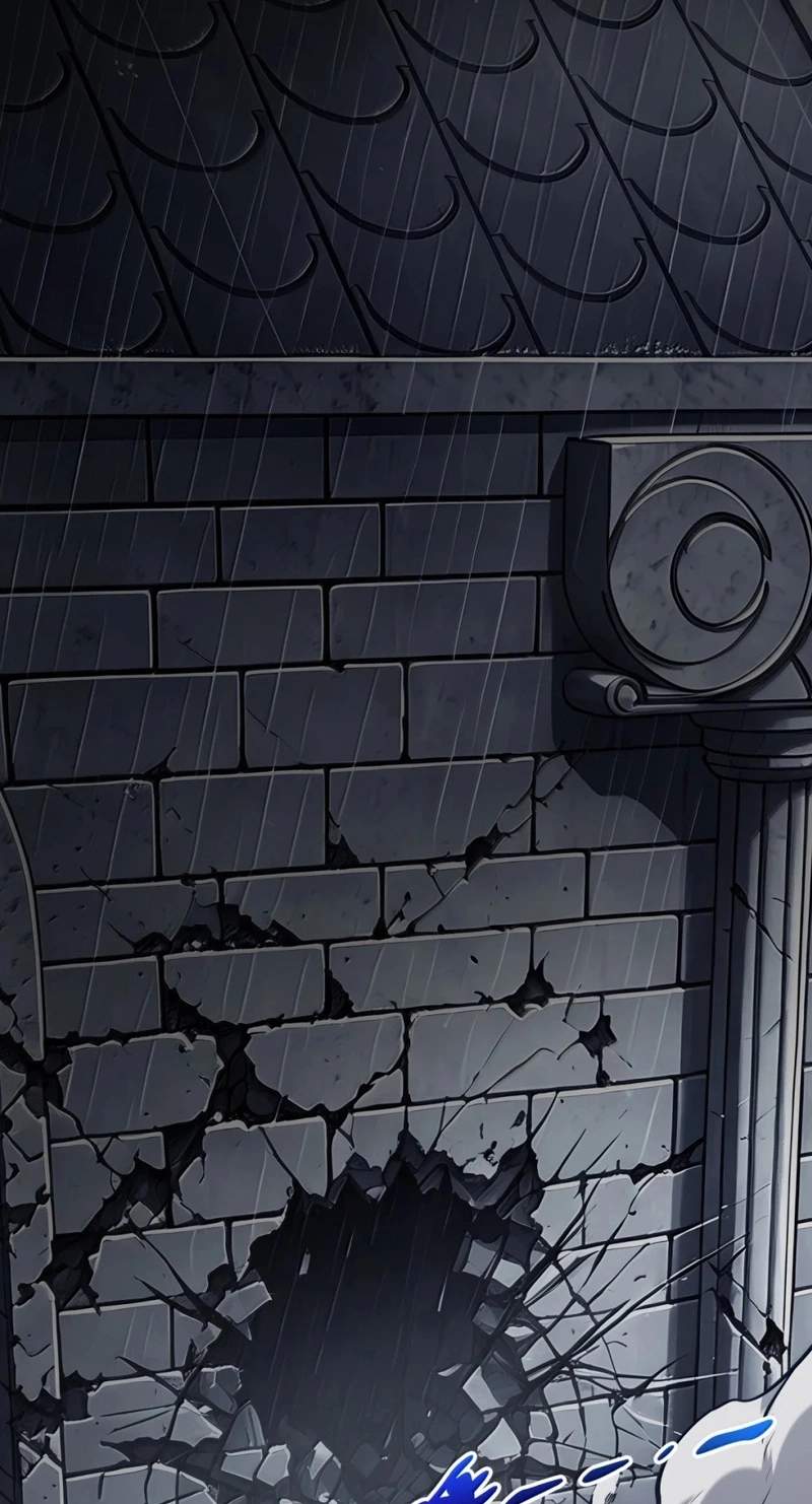 Return of the Top Player Chapter 14 page 3