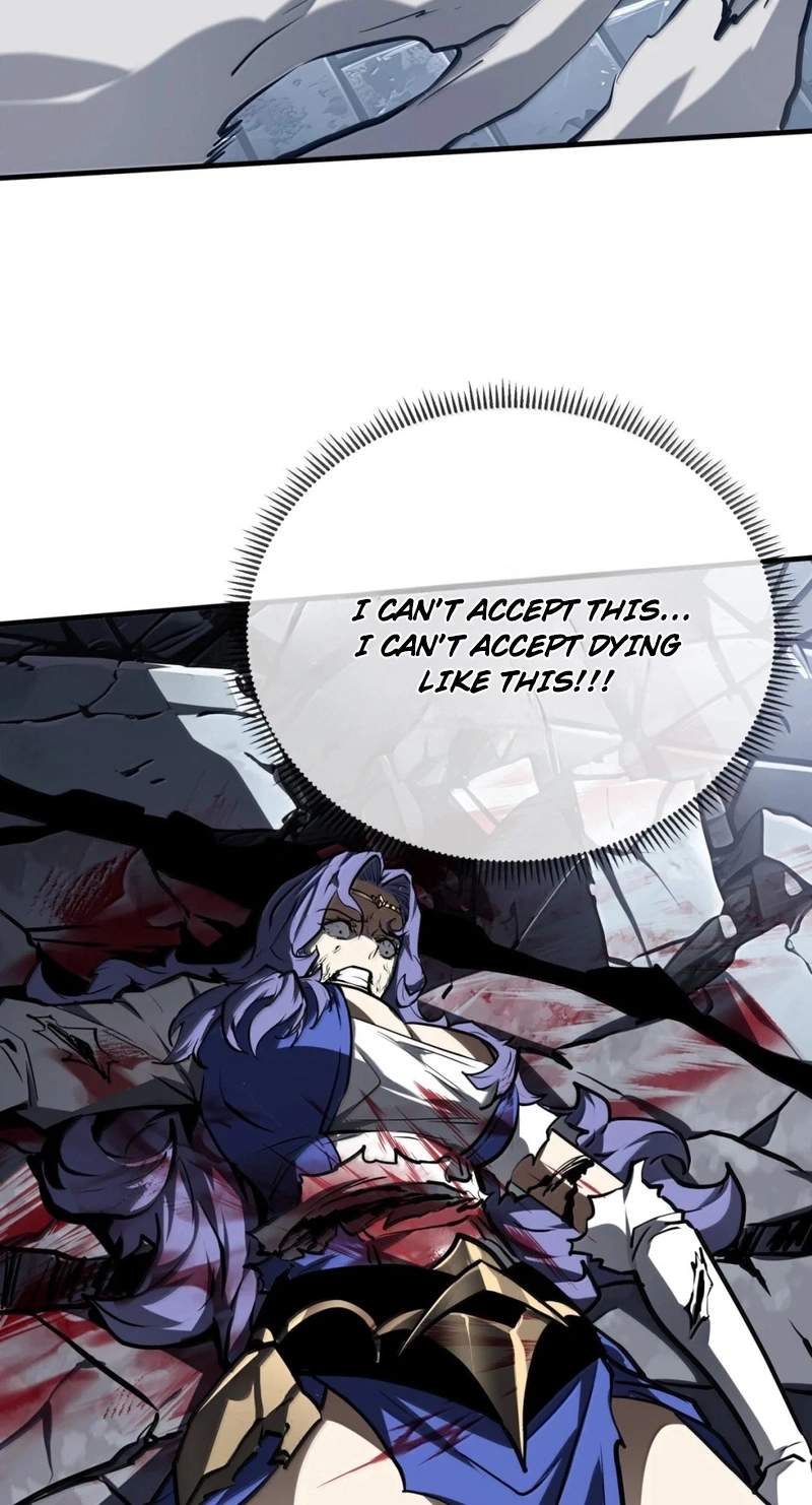 Return of the Top Player Chapter 14 page 5