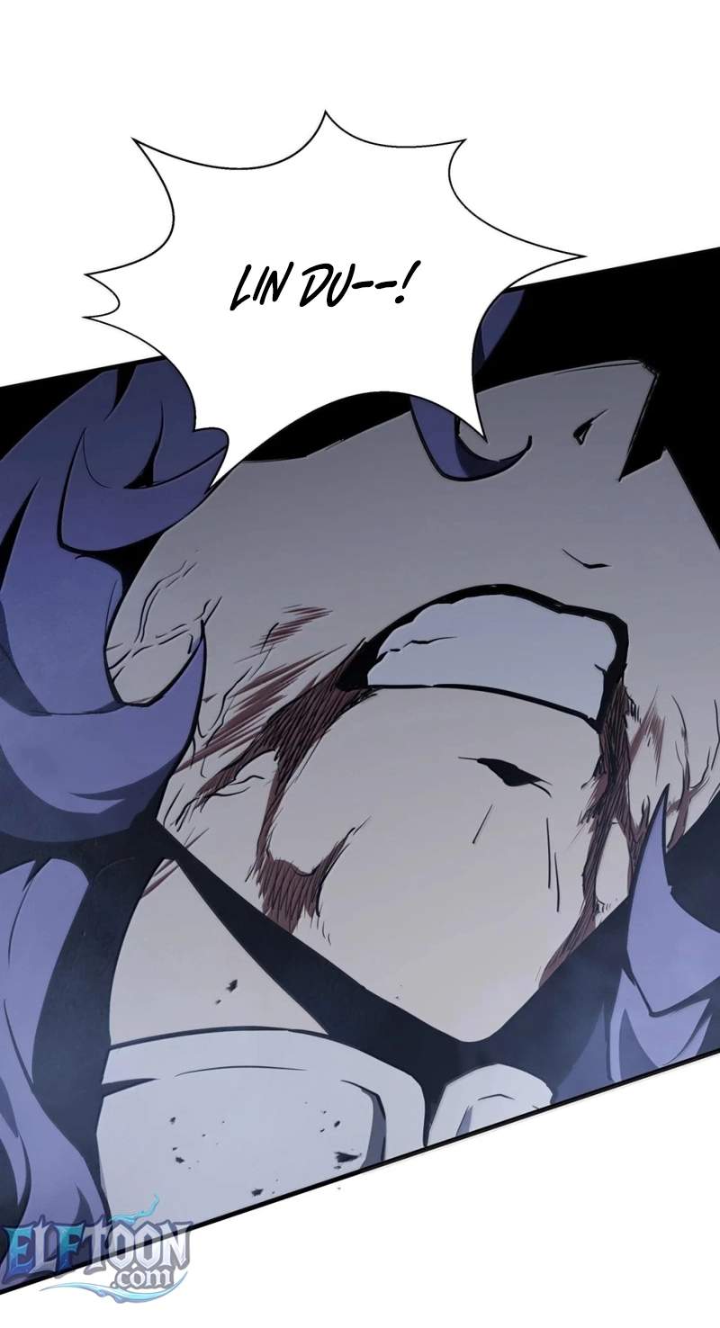 Return of the Top Player Chapter 14 page 8