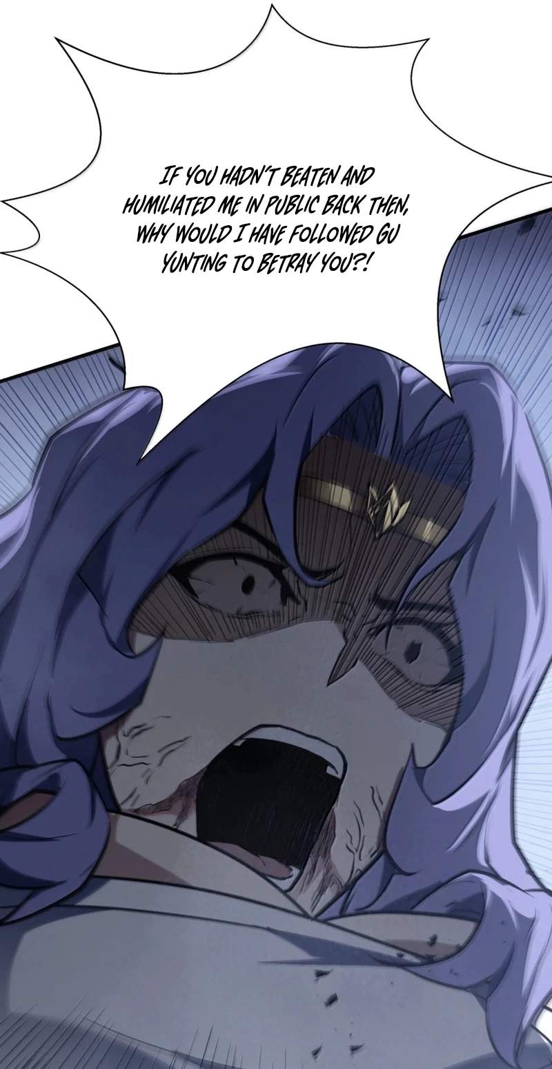 Return of the Top Player Chapter 14 page 9