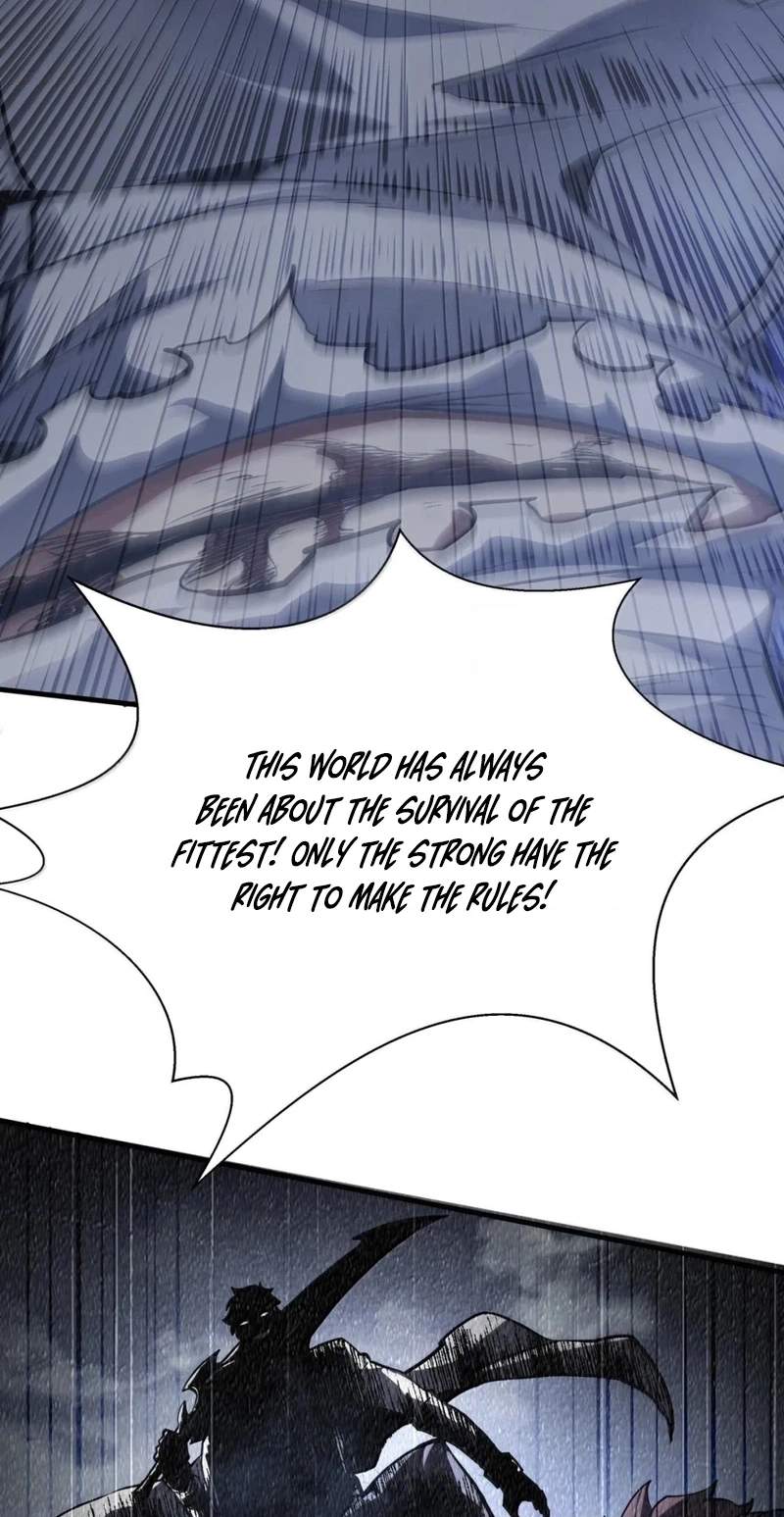 Return of the Top Player Chapter 14 page 10