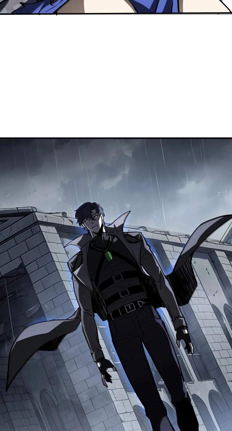 Return of the Top Player Chapter 14 page 6