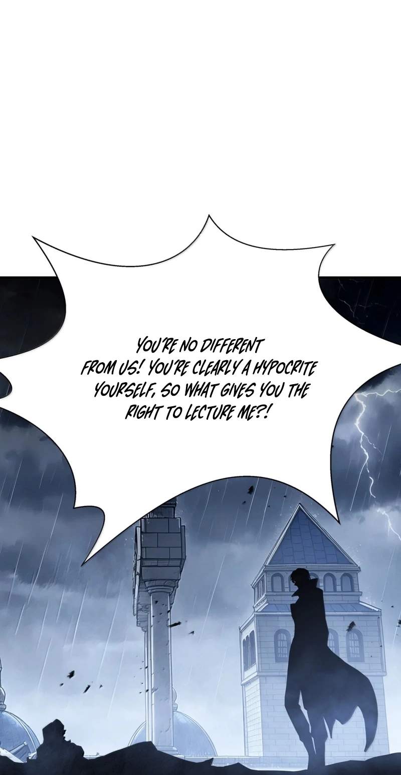 Return of the Top Player Chapter 14 page 13