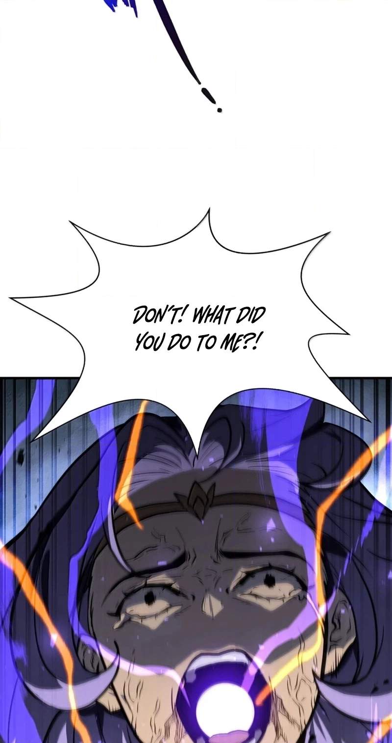 Return of the Top Player Chapter 14 page 20