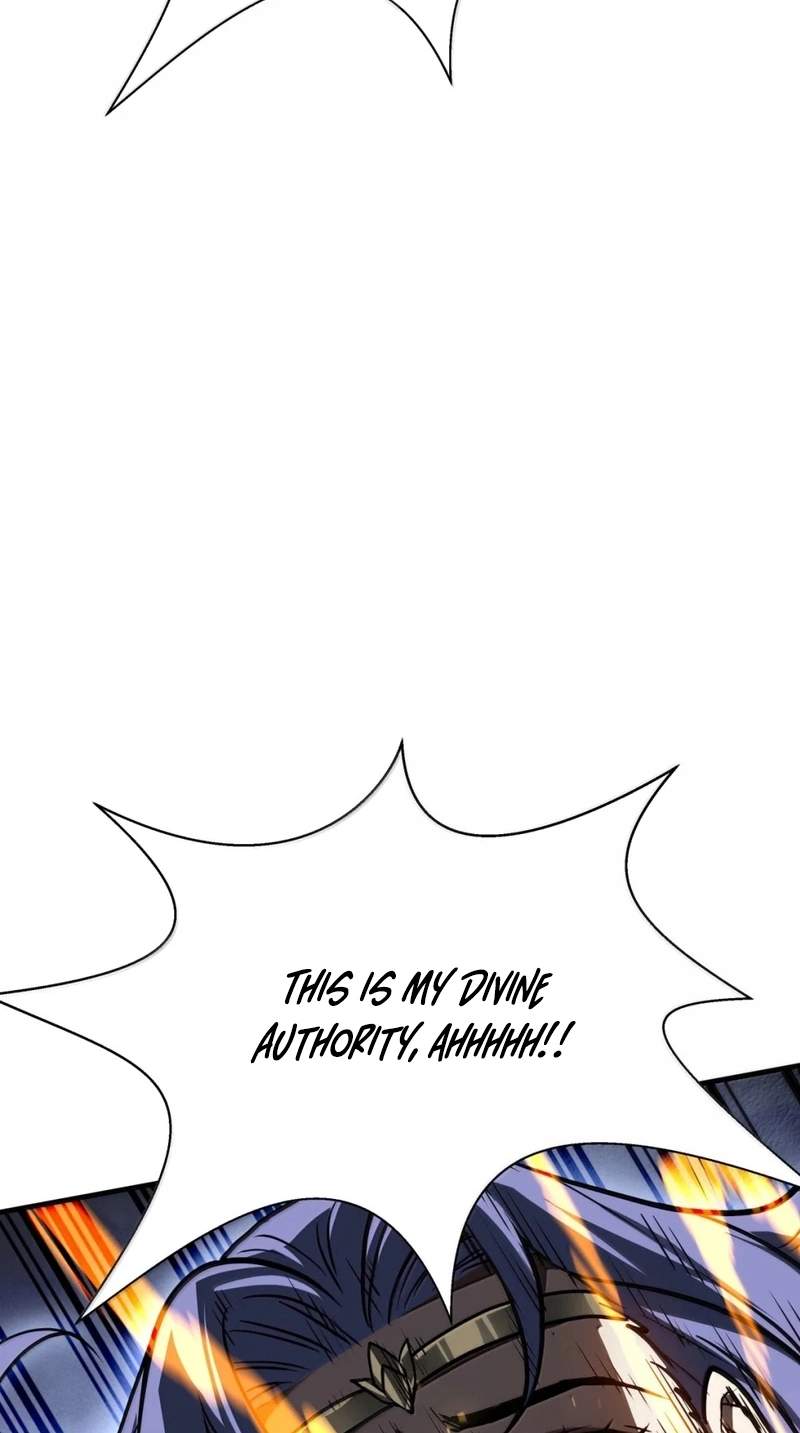 Return of the Top Player Chapter 14 page 23