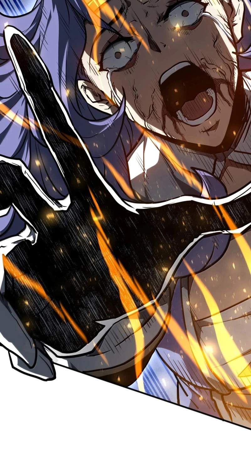 Return of the Top Player Chapter 14 page 24