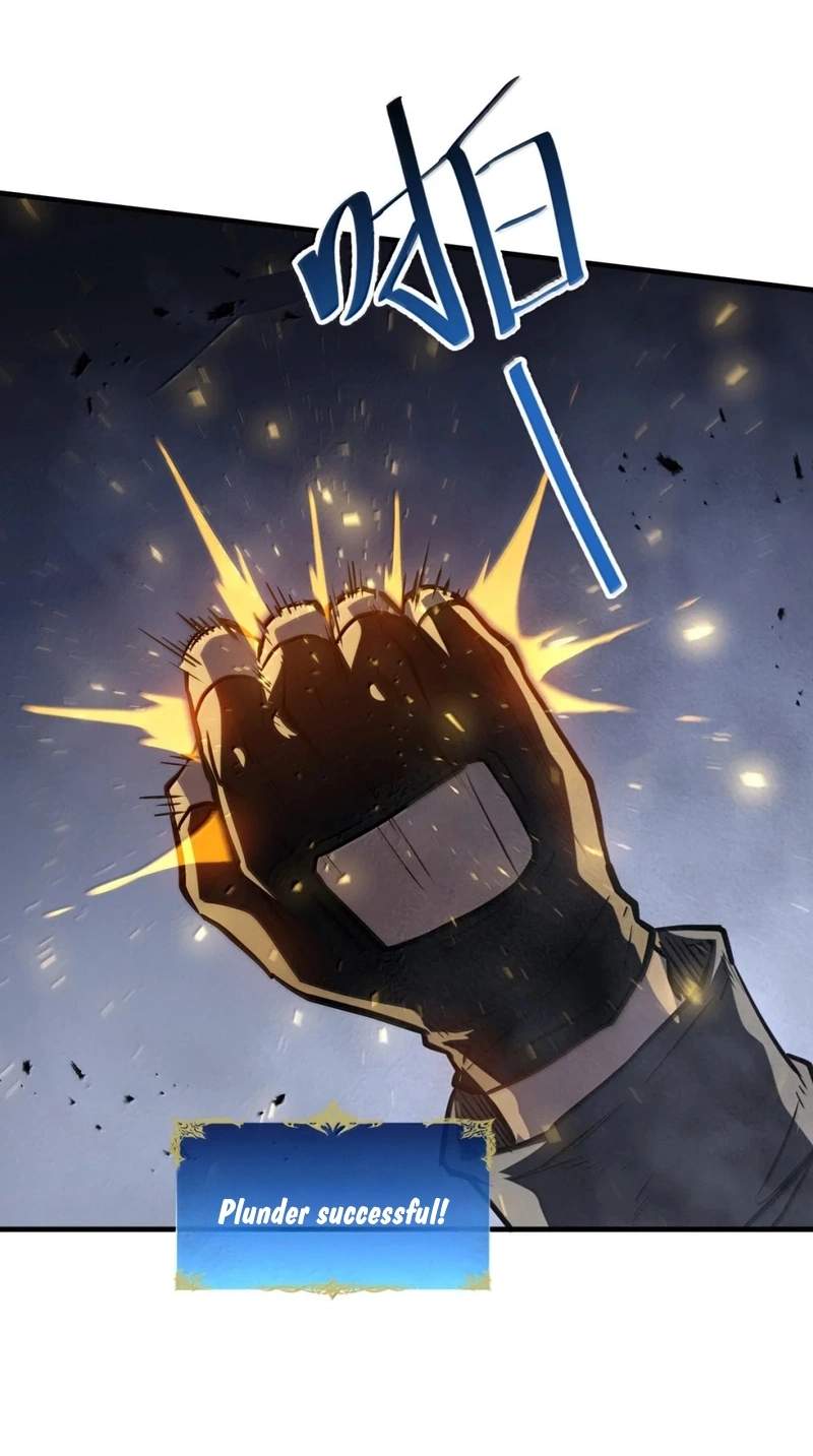 Return of the Top Player Chapter 14 page 25