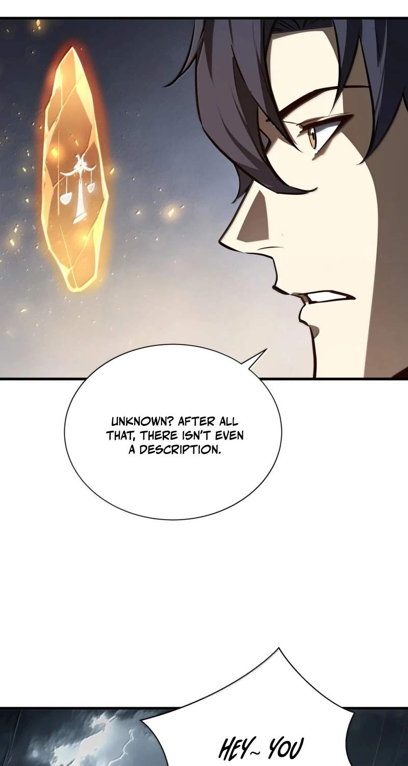 Return of the Top Player Chapter 14 page 31