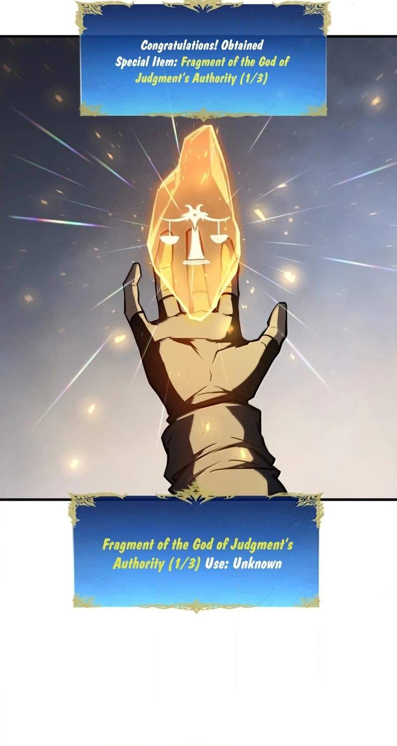 Return of the Top Player Chapter 14 page 30