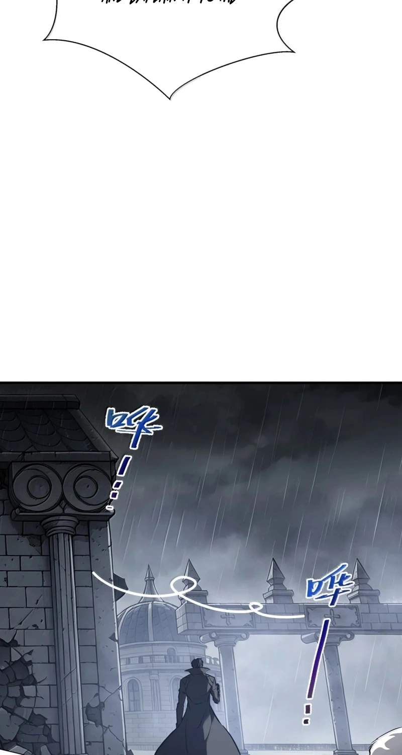 Return of the Top Player Chapter 14 page 33