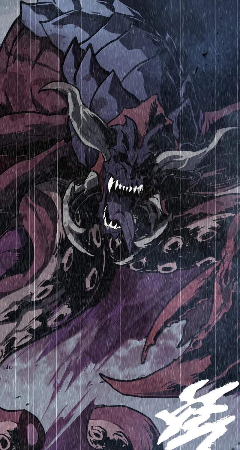 Return of the Top Player Chapter 14 page 39