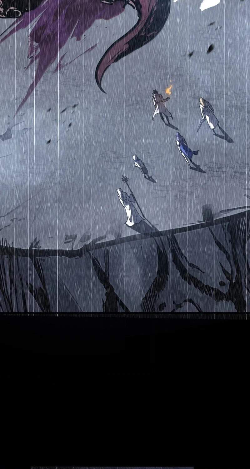 Return of the Top Player Chapter 14 page 40