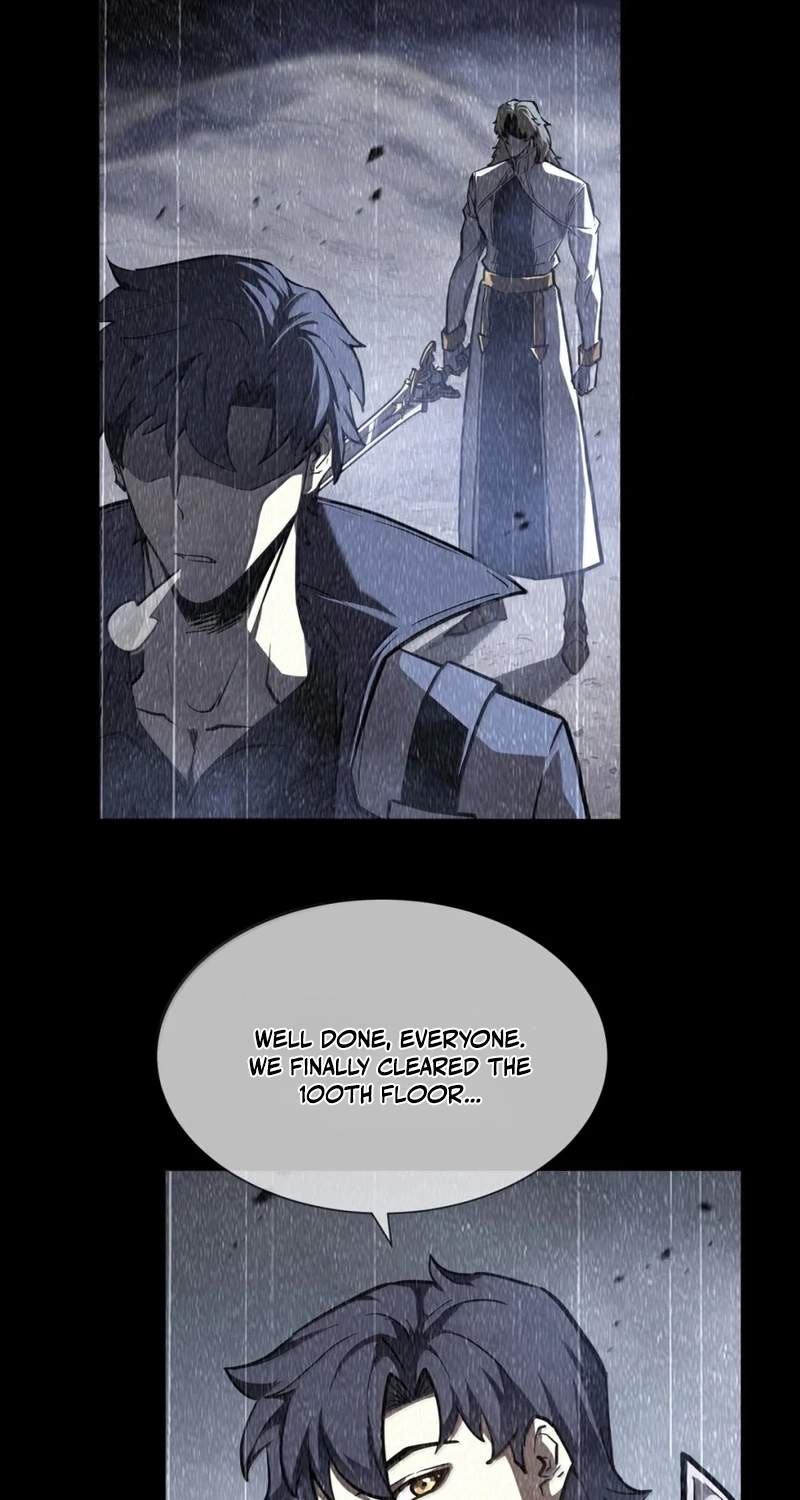 Return of the Top Player Chapter 14 page 41