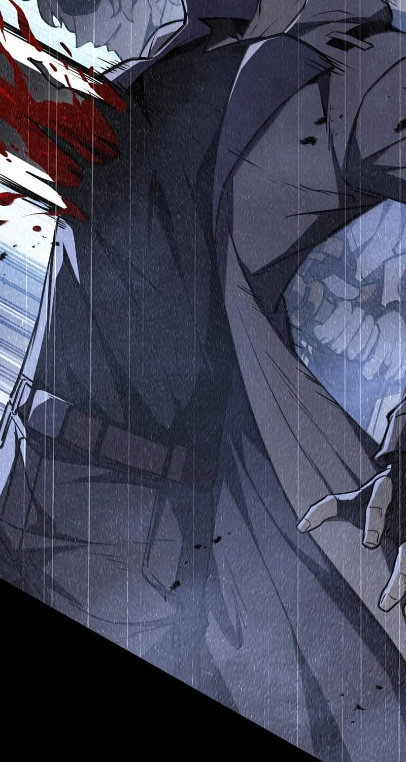Return of the Top Player Chapter 14 page 44