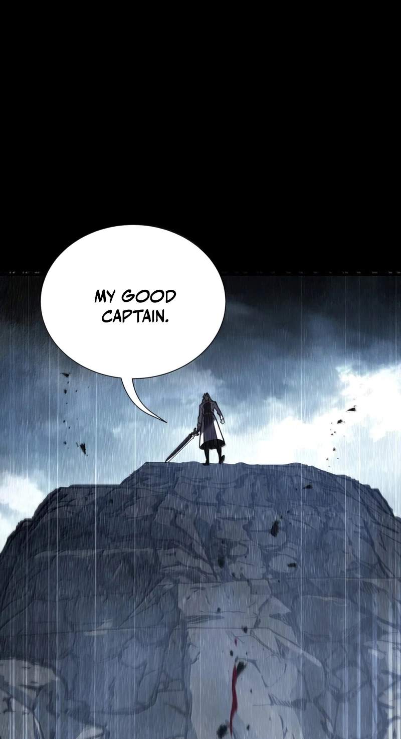 Return of the Top Player Chapter 14 page 46