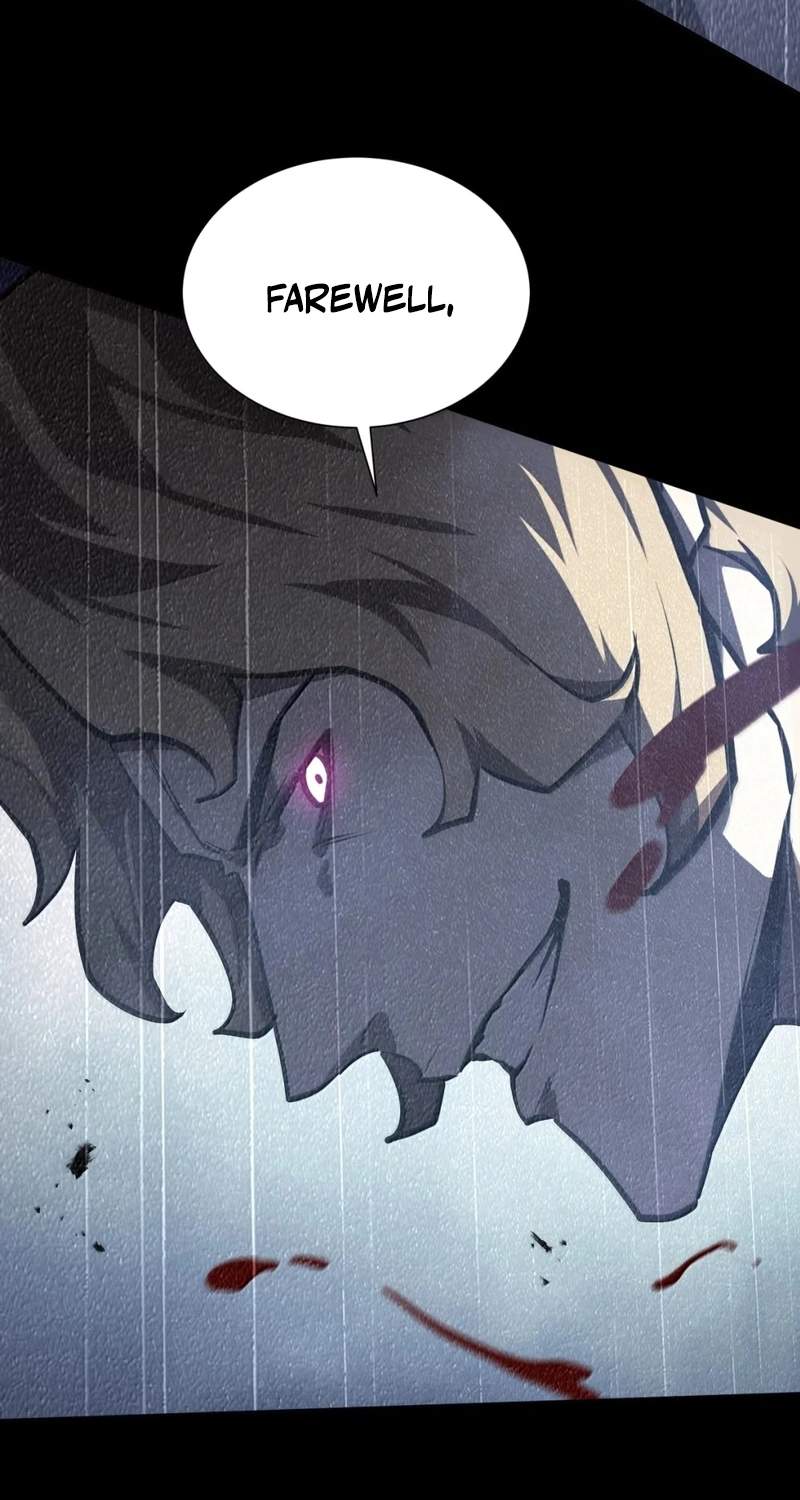 Return of the Top Player Chapter 14 page 45