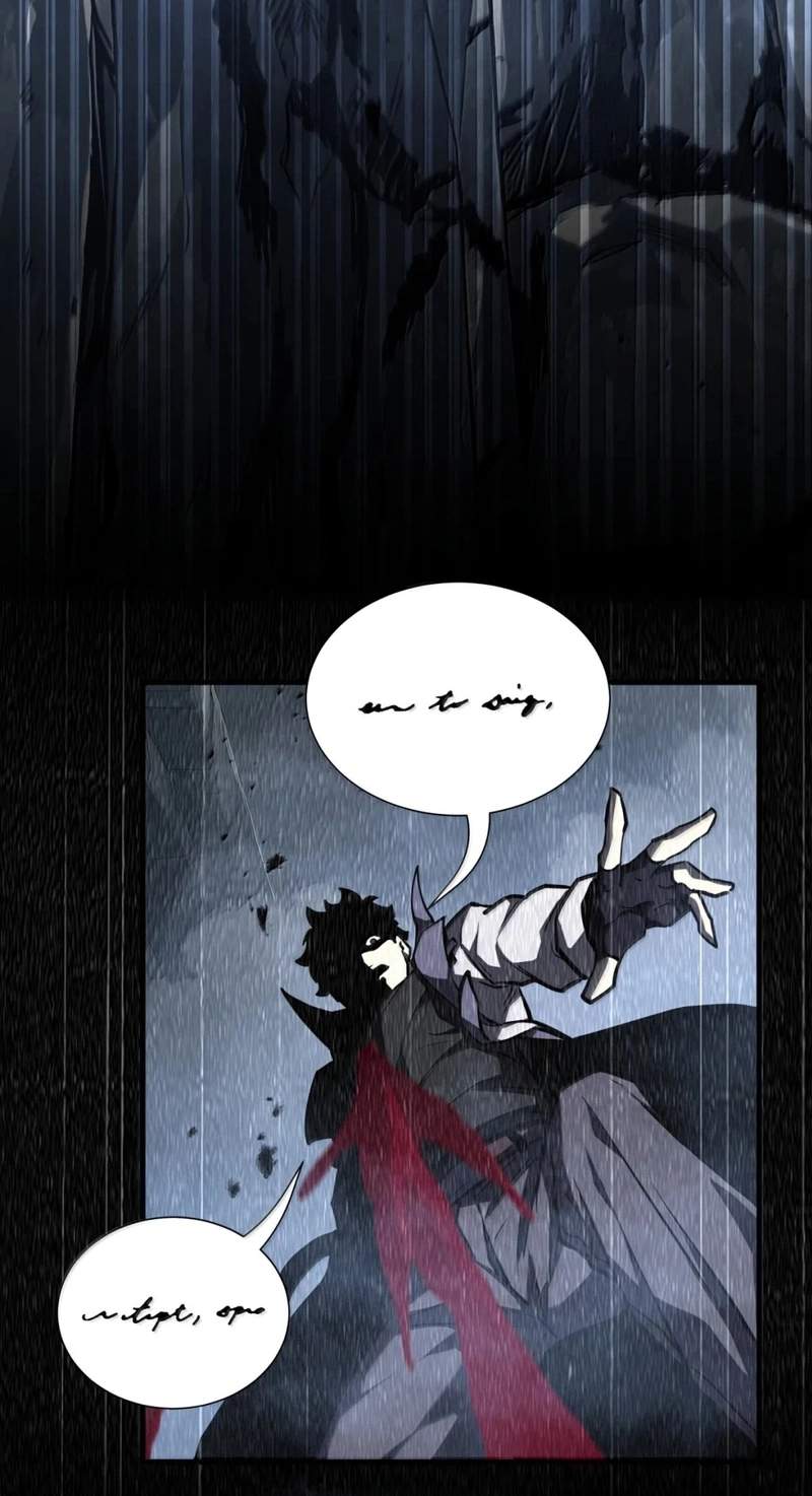 Return of the Top Player Chapter 14 page 48
