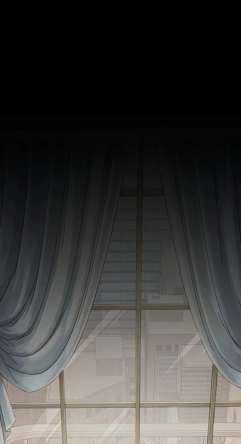 Return of the Top Player Chapter 14 page 52