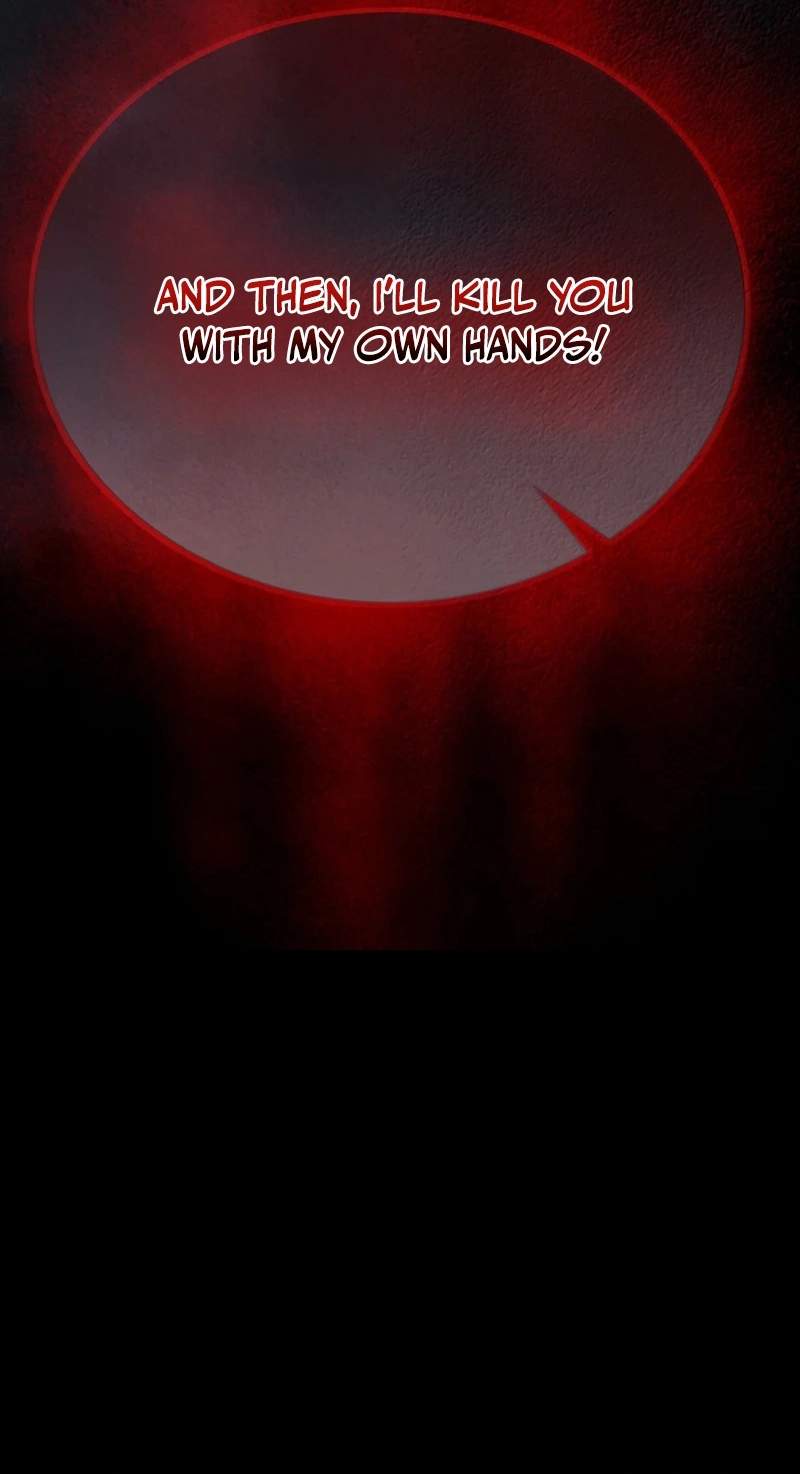 Return of the Top Player Chapter 14 page 51