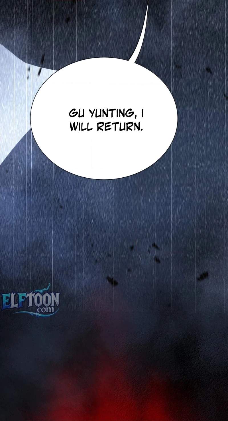Return of the Top Player Chapter 14 page 50