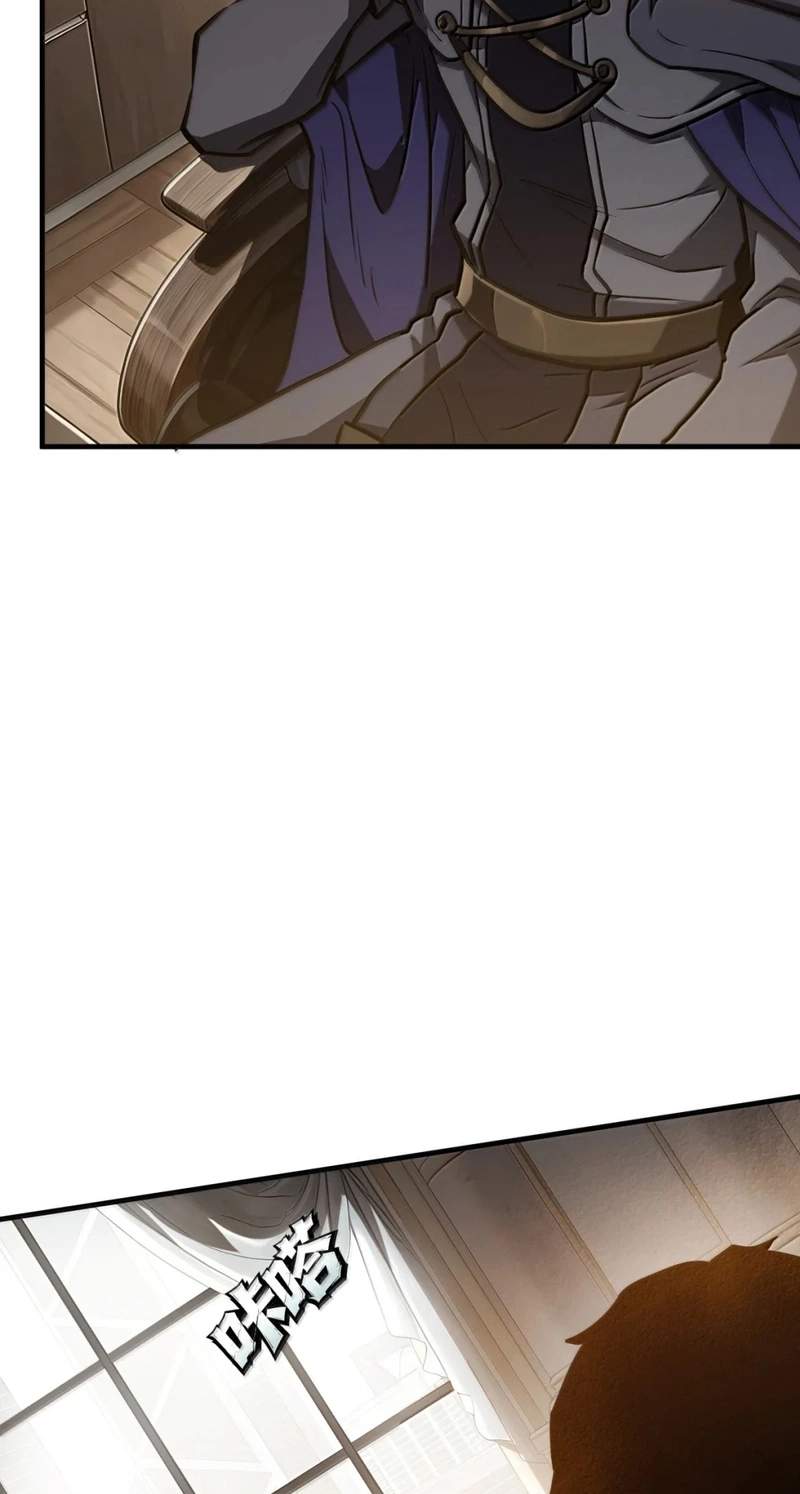 Return of the Top Player Chapter 14 page 56