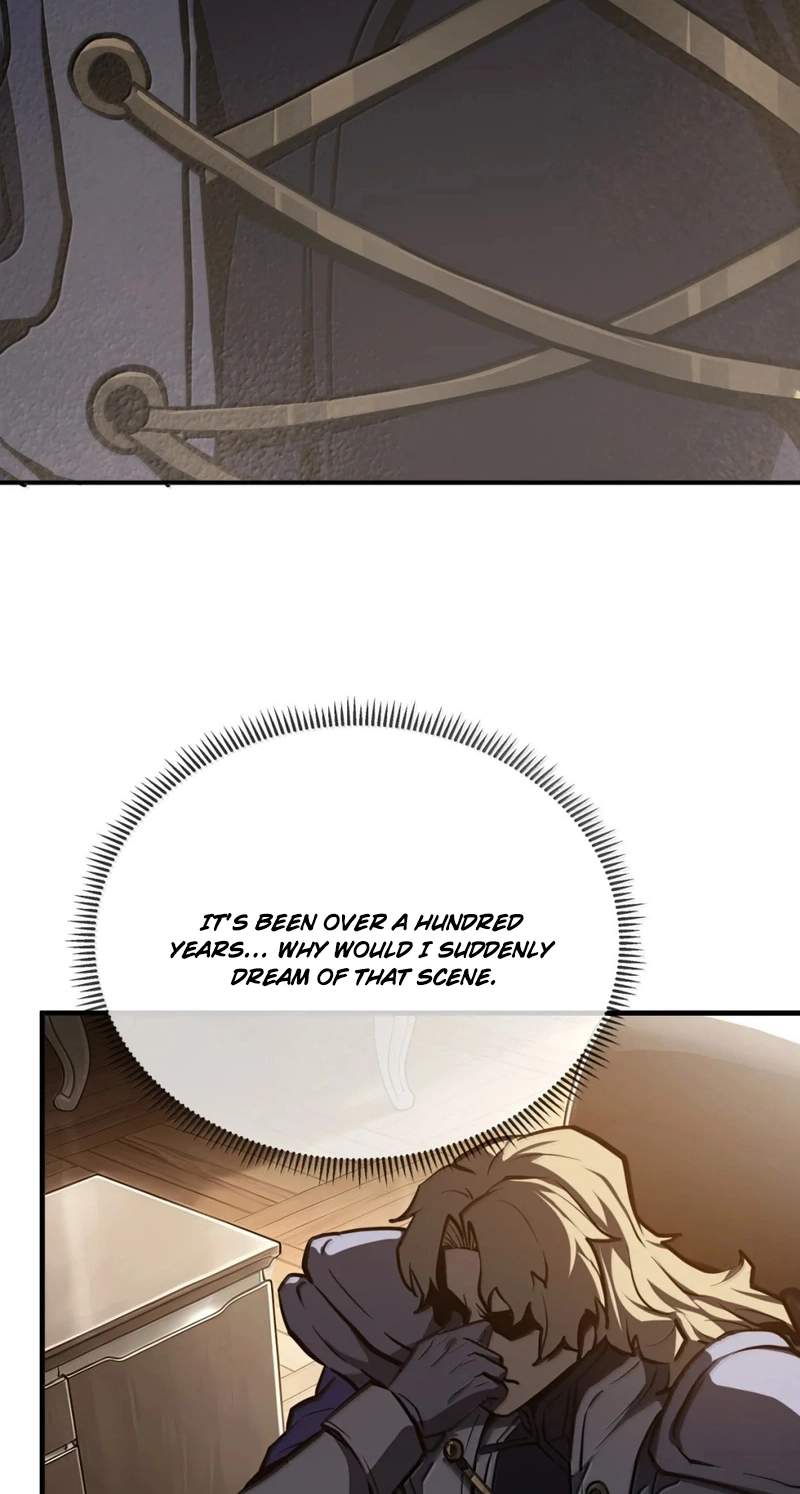 Return of the Top Player Chapter 14 page 55