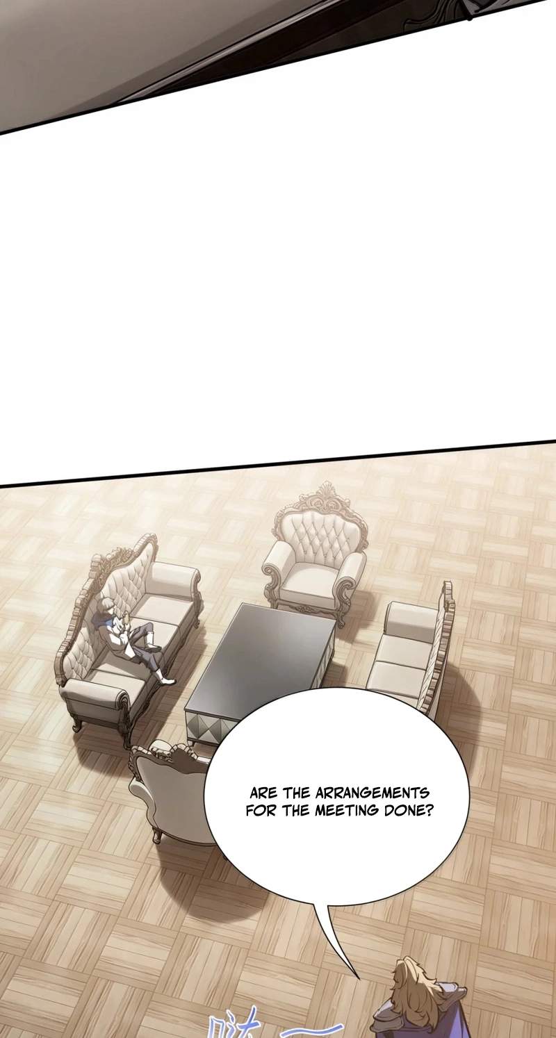 Return of the Top Player Chapter 14 page 59