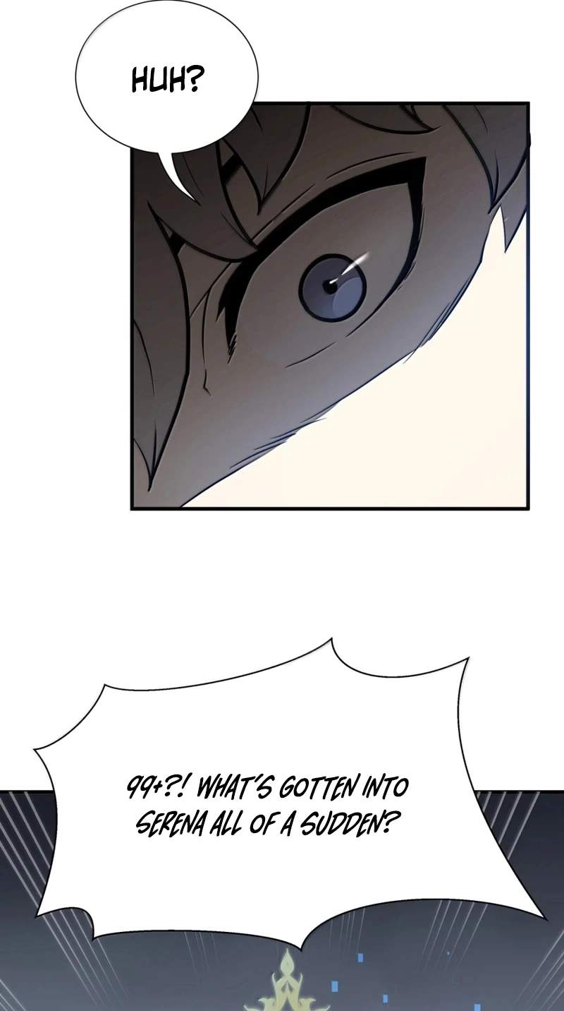 Return of the Top Player Chapter 14 page 65