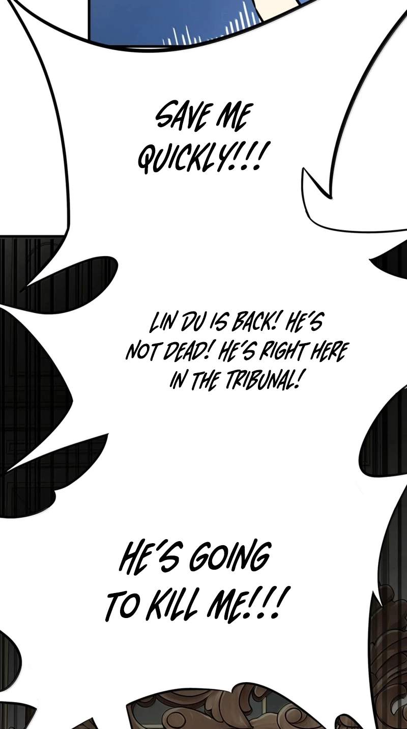 Return of the Top Player Chapter 14 page 68