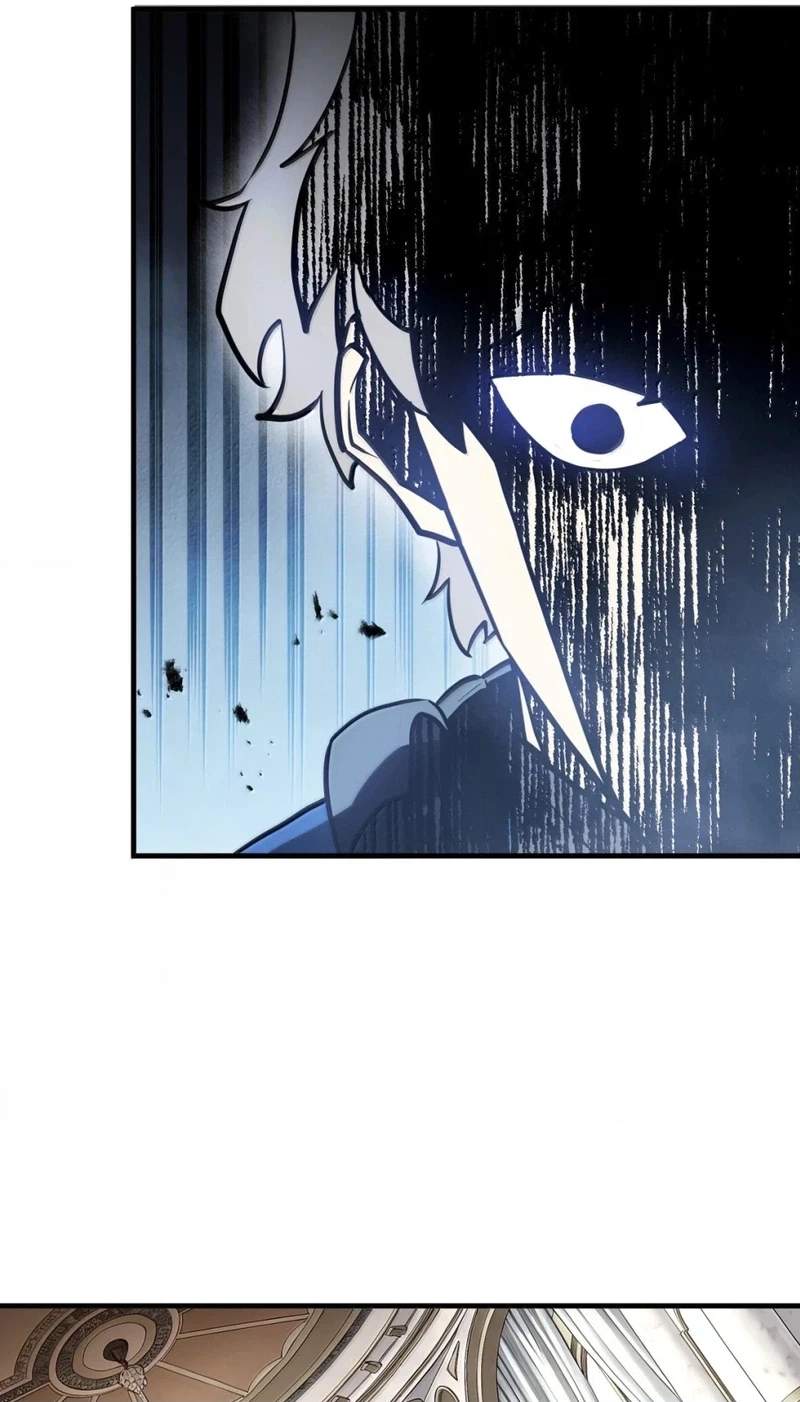 Return of the Top Player Chapter 14 page 70