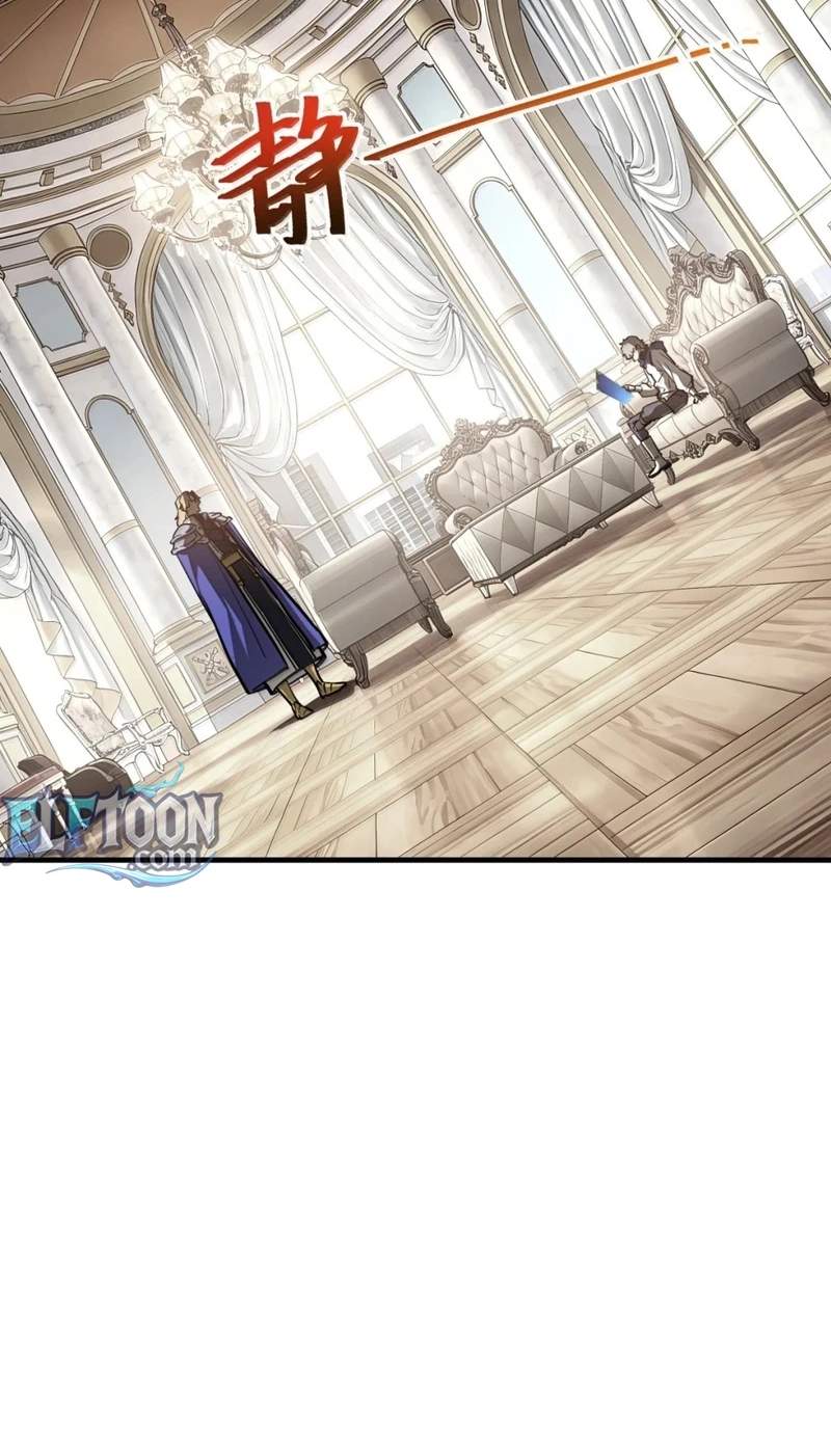 Return of the Top Player Chapter 14 page 71