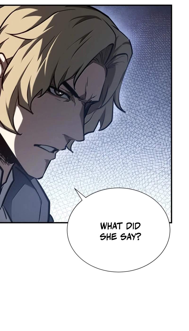 Return of the Top Player Chapter 14 page 72
