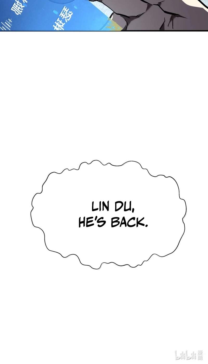 Return of the Top Player Chapter 14 page 74