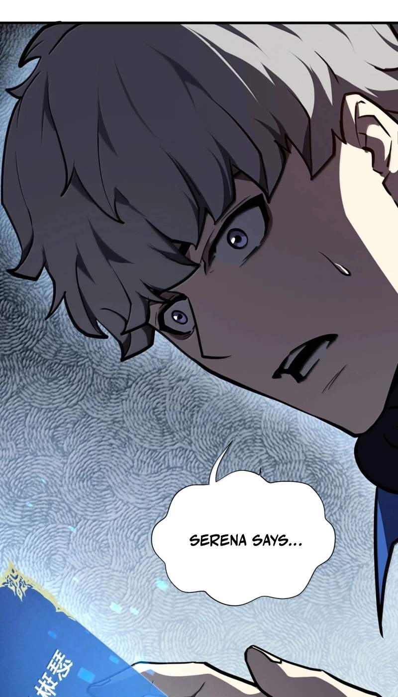 Return of the Top Player Chapter 14 page 73
