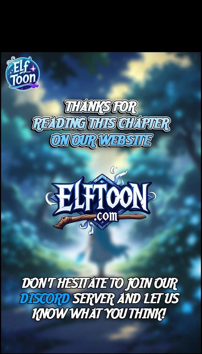 Return of the Top Player Chapter 14 page 76