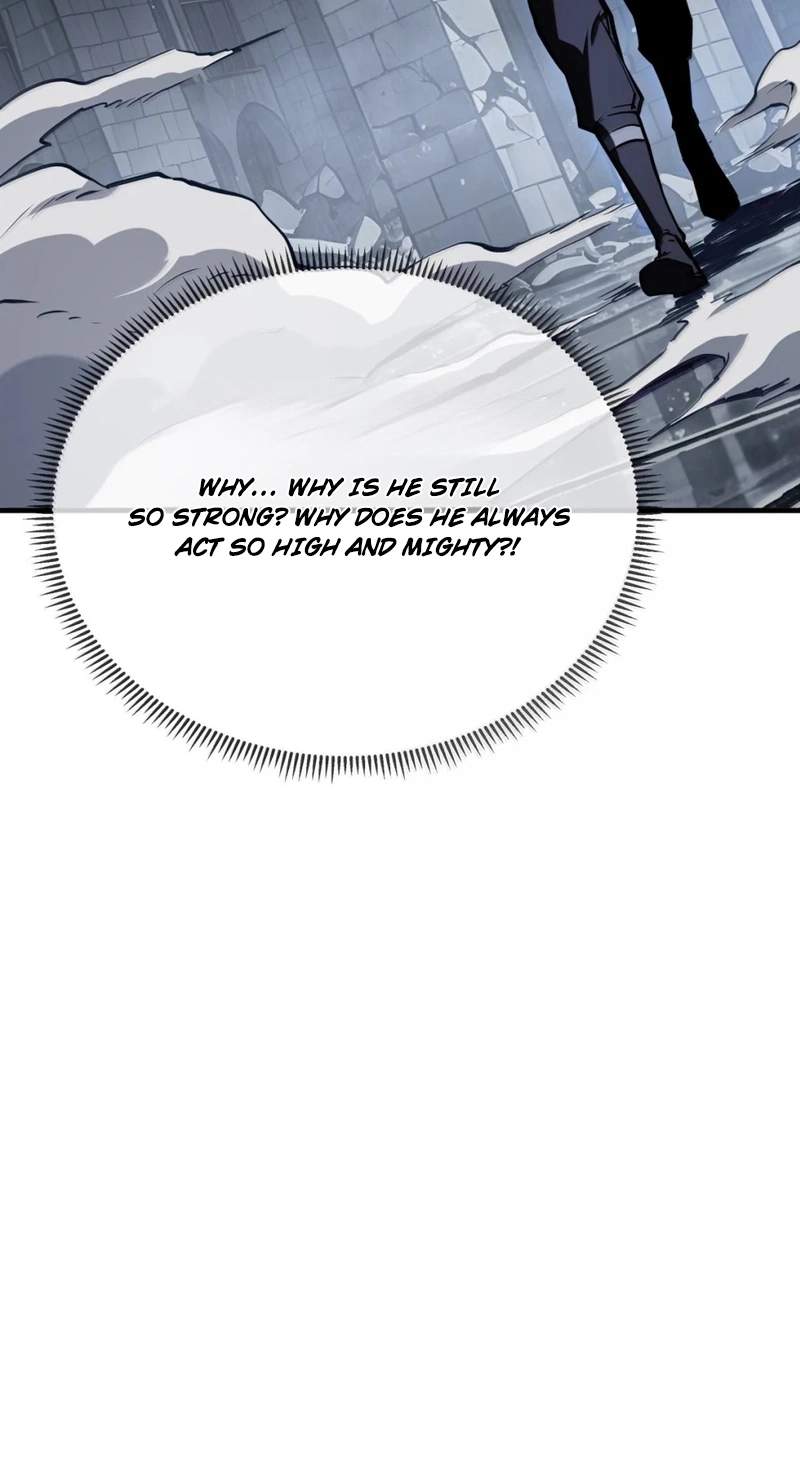 Return of the Top Player Chapter 14 page 7