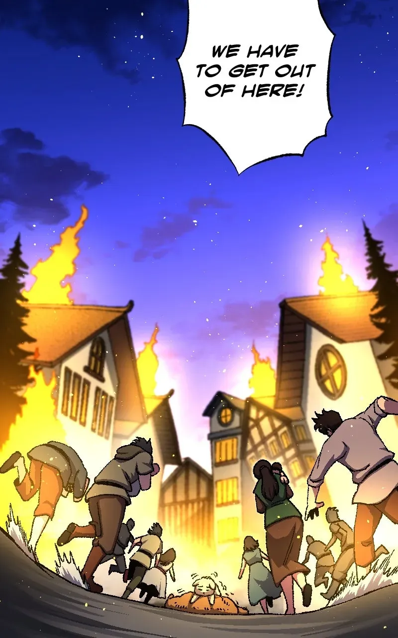 Revenant Chapter 1 page 2