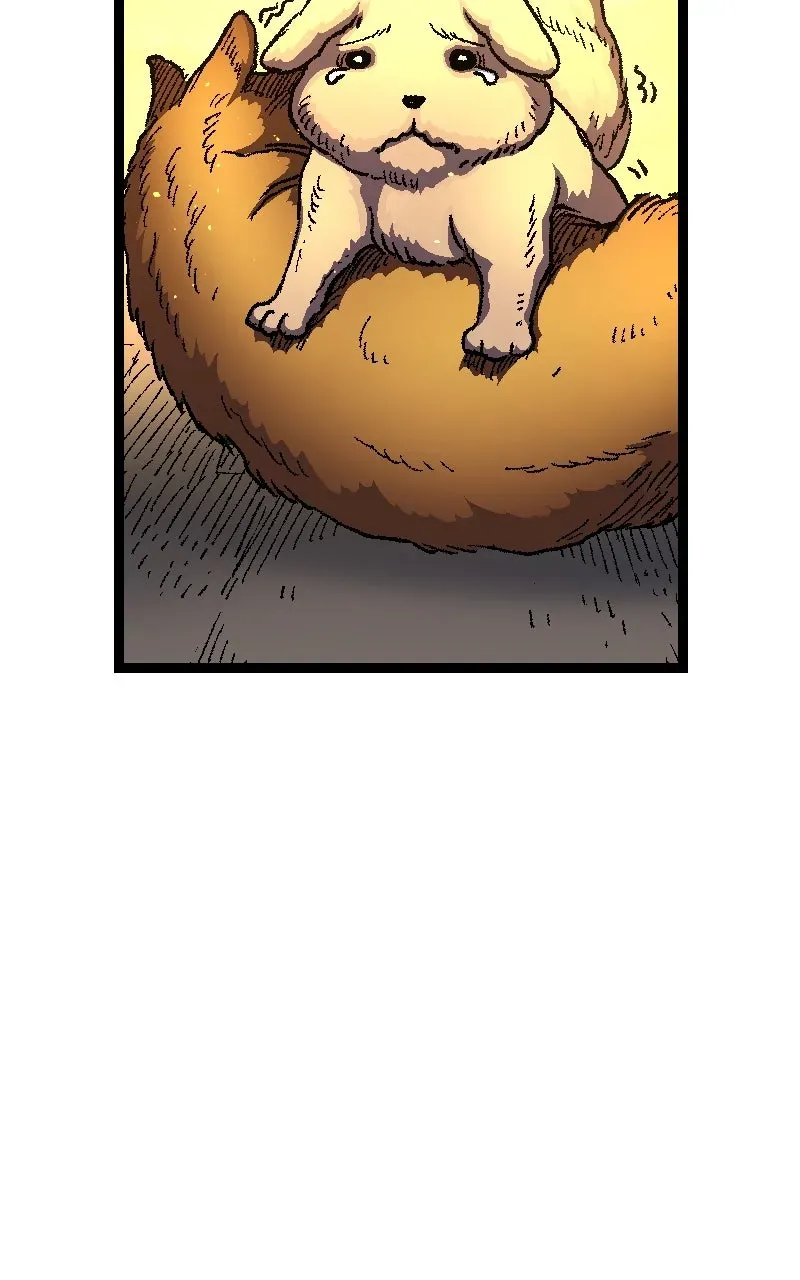 Revenant Chapter 1 page 4