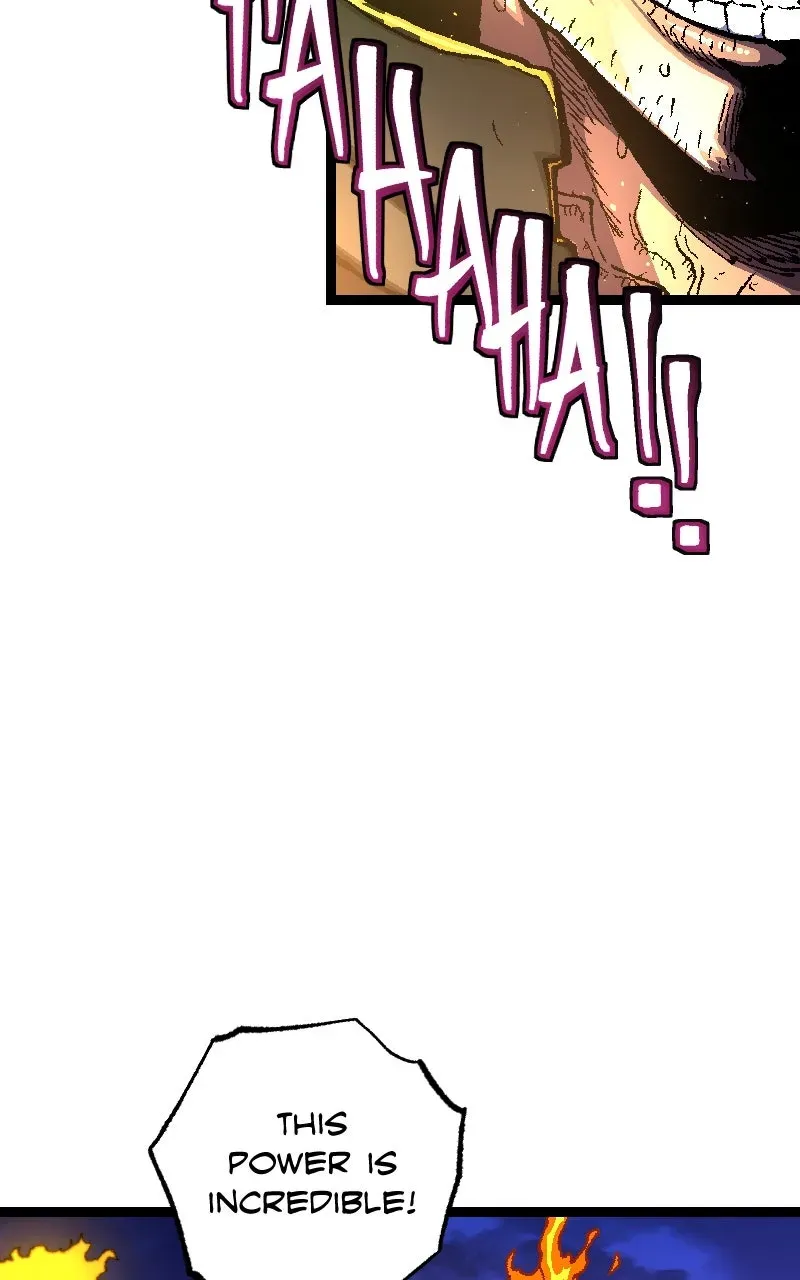 Revenant Chapter 1 page 7