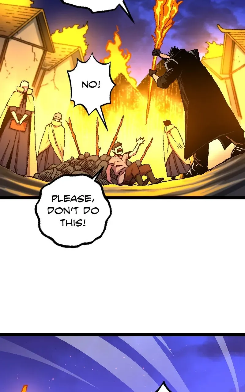 Revenant Chapter 1 page 8