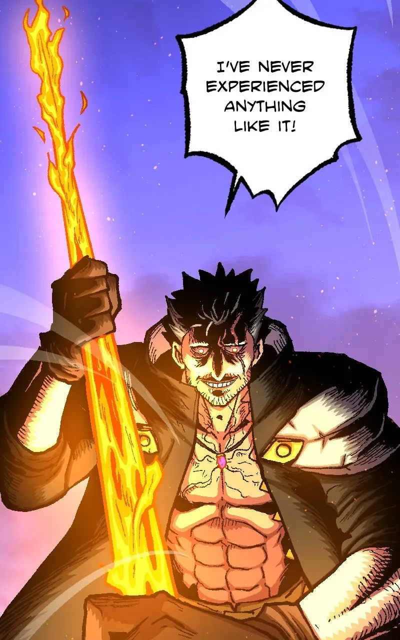 Revenant Chapter 1 page 9