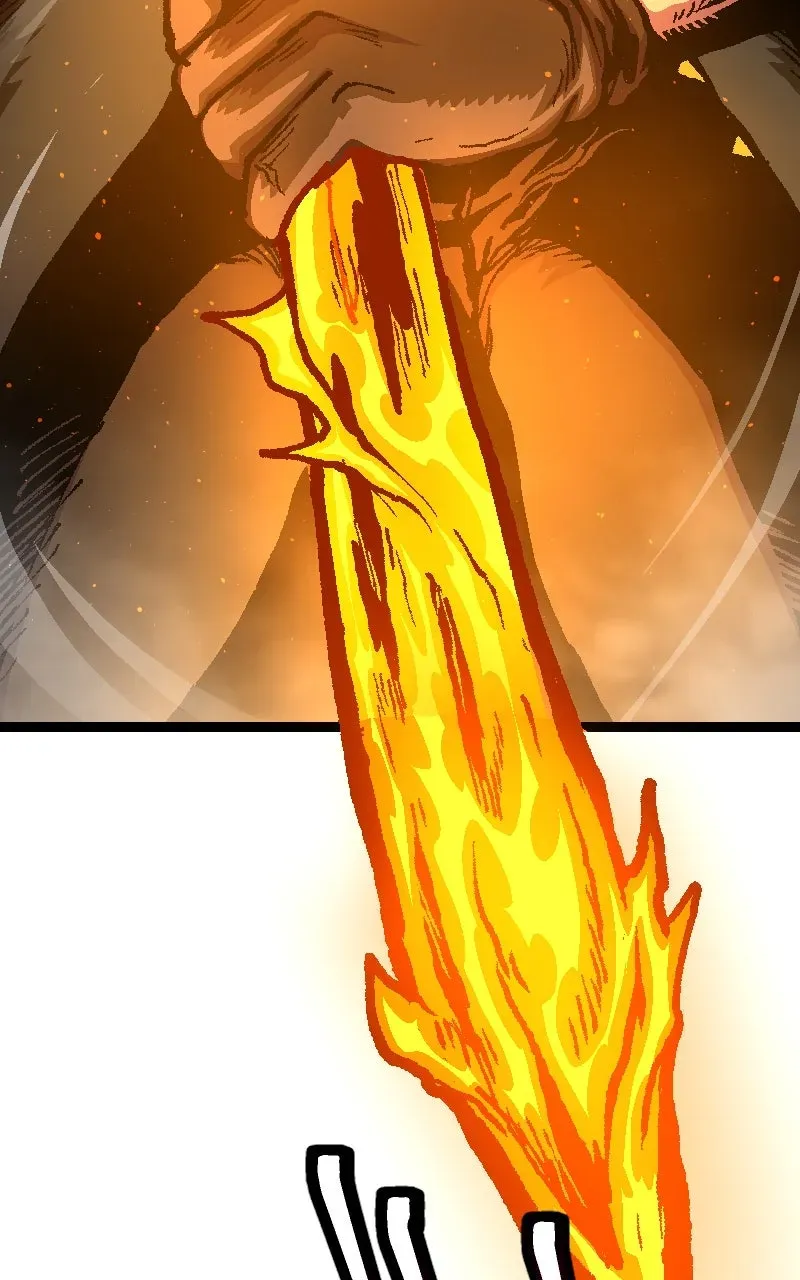 Revenant Chapter 1 page 10