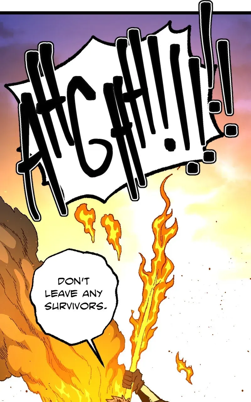 Revenant Chapter 1 page 12
