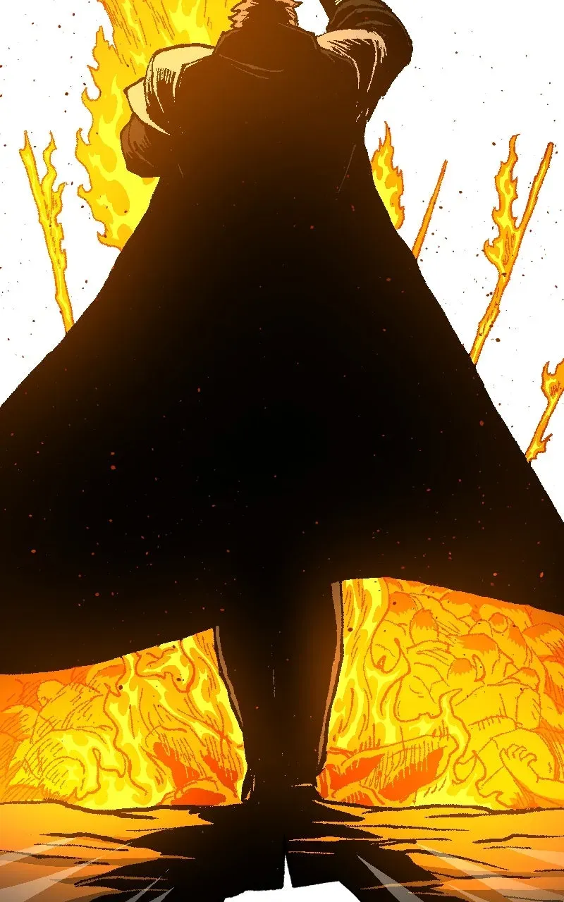 Revenant Chapter 1 page 13