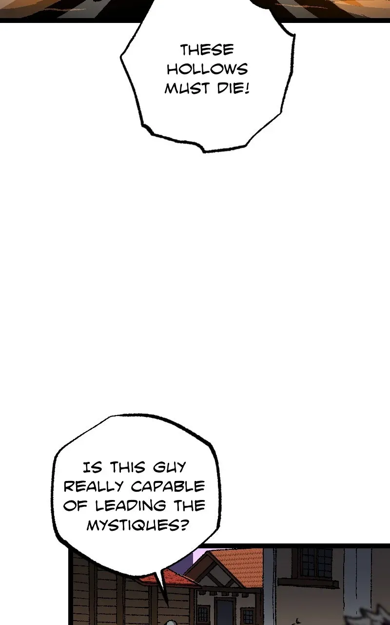 Revenant Chapter 1 page 14