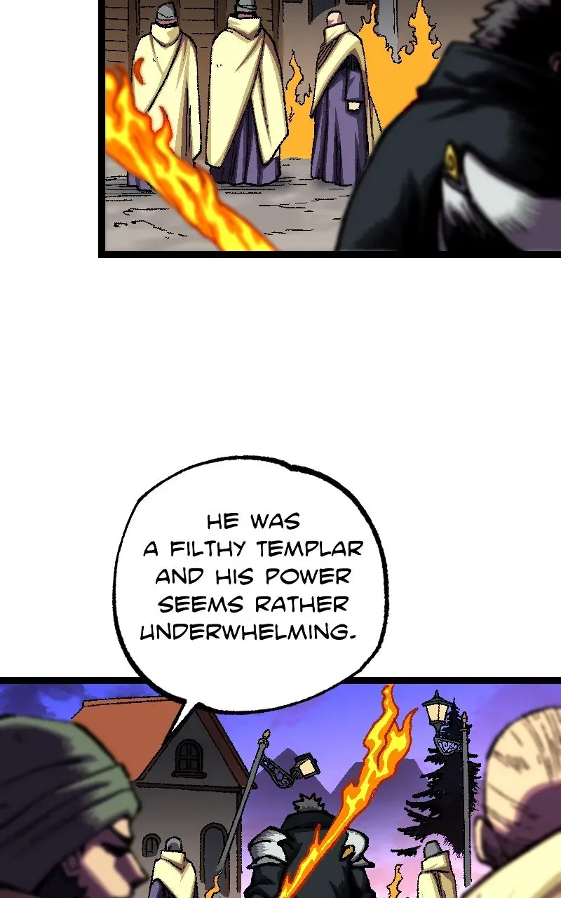 Revenant Chapter 1 page 15