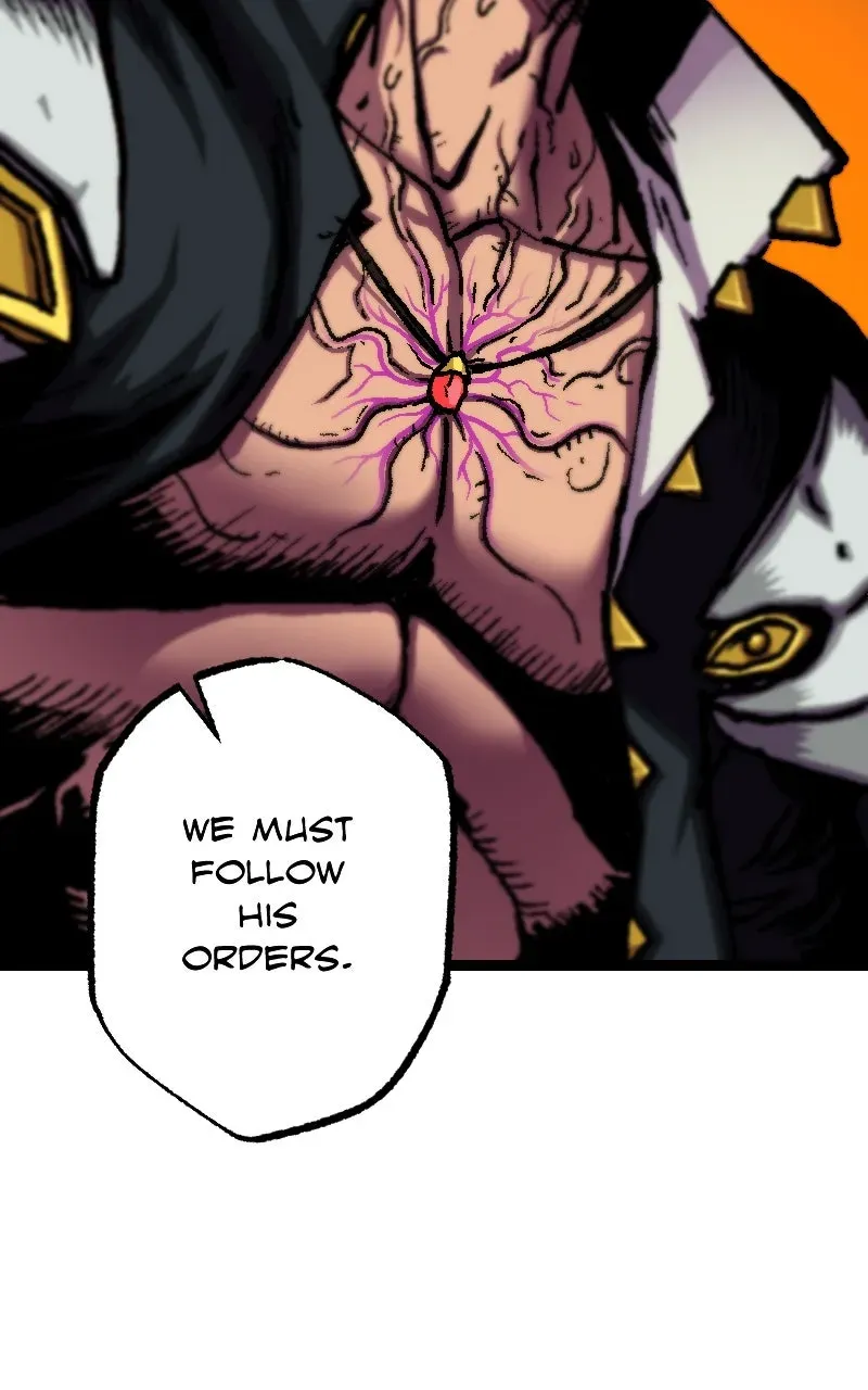 Revenant Chapter 1 page 17
