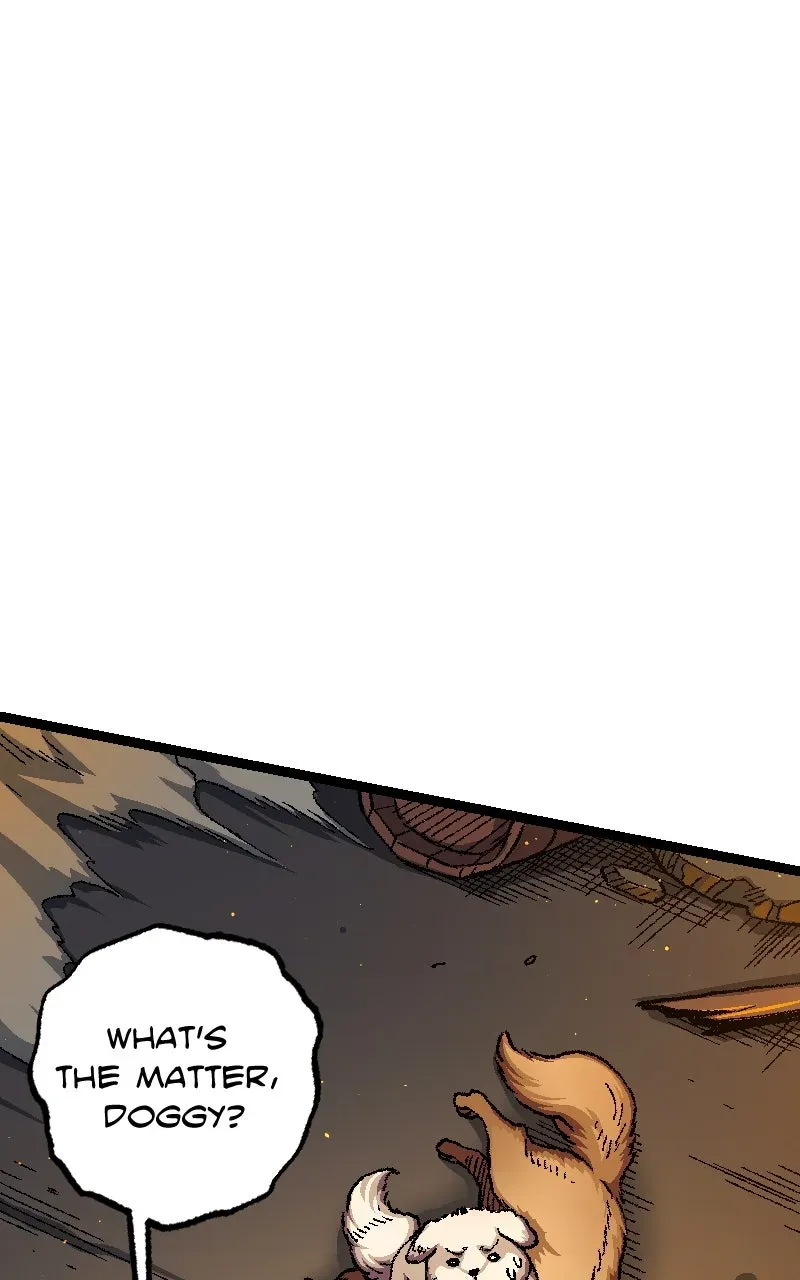 Revenant Chapter 1 page 21