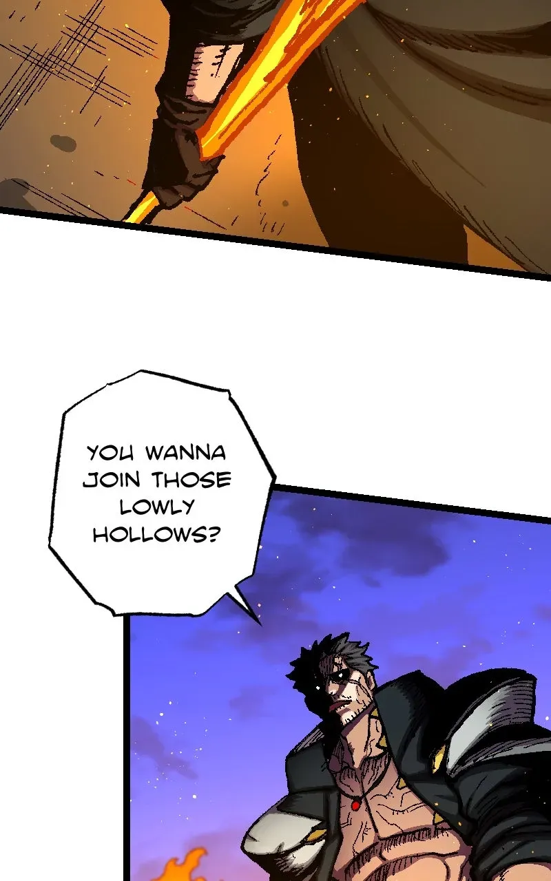 Revenant Chapter 1 page 23
